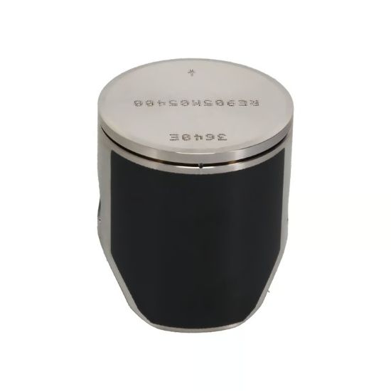 Picture of Wiseco Engine Piston - RE905M05400