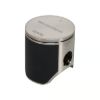 Picture of Wiseco Engine Piston - RE905M05400