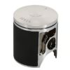 Picture of Wiseco Engine Piston - RE908M05400