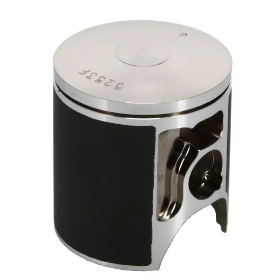 Picture of Wiseco Engine Piston - RE908M05400