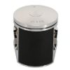 Picture of Wiseco Engine Piston - RE927M05400