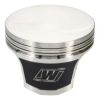 Picture of Wiseco Engine Piston Set - RED0001X05