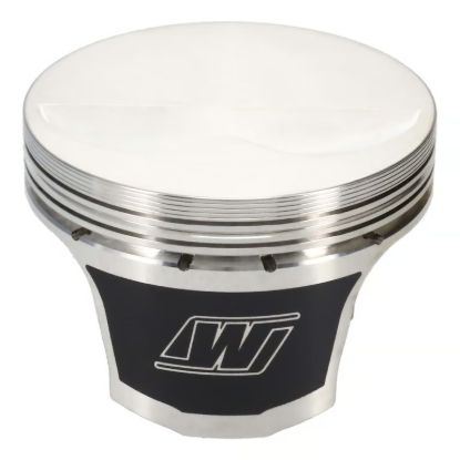 Picture of Wiseco Engine Piston Set - RED0001X05