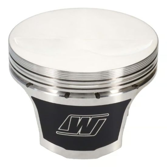 Picture of Wiseco Engine Piston Set - RED0001X05