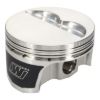 Picture of Wiseco Engine Piston Set - RED0001X05