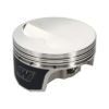 Picture of Wiseco Engine Piston Set - RED0004X05