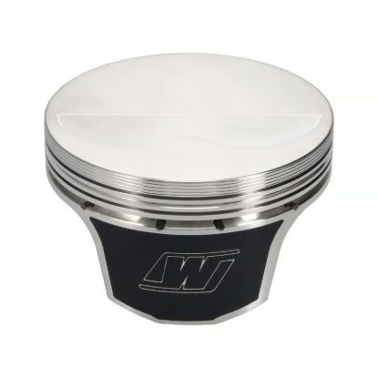 Picture of Wiseco Engine Piston Set - RED0004X05