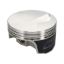 Picture of Wiseco Engine Piston Set - RED0007X05