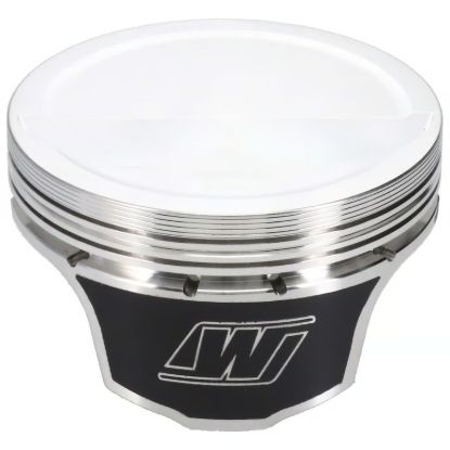 Picture of Wiseco Engine Piston Set - RED0013X1