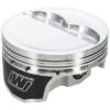 Picture of Wiseco Engine Piston Set - RED0013X1
