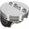 Picture of Wiseco Engine Piston Set - RED0013X3