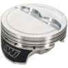 Picture of Wiseco Engine Piston Set - RED0024XS
