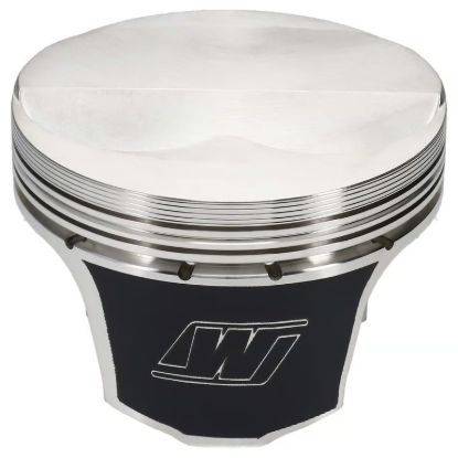 Picture of Wiseco Engine Piston Set - RED0041X6