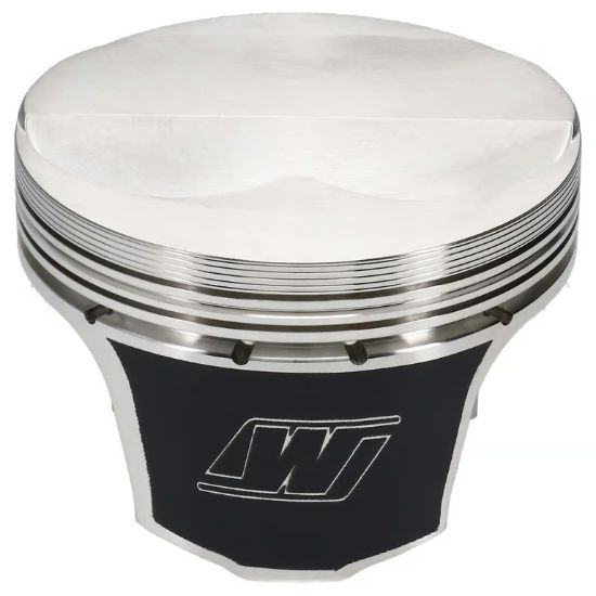 Picture of Wiseco Engine Piston Set - RED0041X6