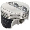 Picture of Wiseco Engine Piston Set - RED0041X6