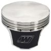Picture of Wiseco Engine Piston Set - RED0041XS