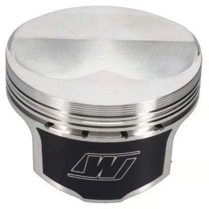 Picture of Wiseco Engine Piston Set - RED0042X3