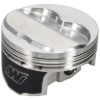 Picture of Wiseco Engine Piston Set - RED0042X4