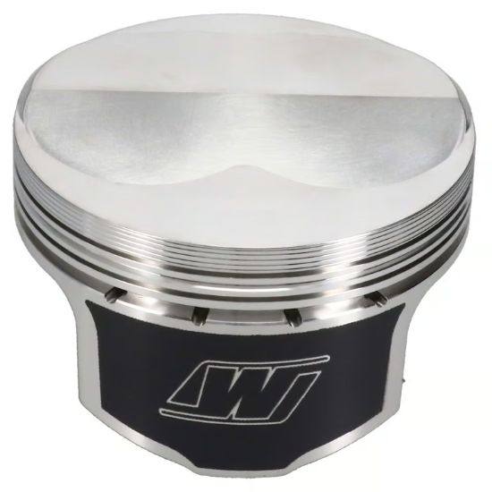 Picture of Wiseco Engine Piston Set - RED0042X6