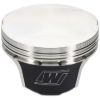 Picture of Wiseco Engine Piston Set - RED0043X4