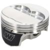 Picture of Wiseco Engine Piston Set - RED0043X4