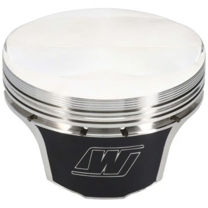 Picture of Wiseco Engine Piston Set - RED0043X6