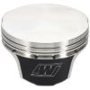 Picture of Wiseco Engine Piston Set - RED0043XS