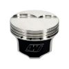 Picture of Wiseco Engine Piston Set - RED0051X378