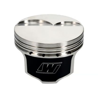 Picture of Wiseco Engine Piston Set - RED0052X378
