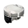 Picture of Wiseco Engine Piston Set - RED0059XS