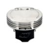 Picture of Wiseco Engine Piston Set - RED0059XS