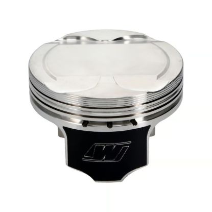 Picture of Wiseco Engine Piston Set - RED0060XS