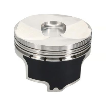 Picture of Wiseco Engine Piston Set - RED0073X65