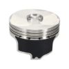 Picture of Wiseco Engine Piston Set - RED0073X70