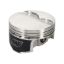 Picture of Wiseco Engine Piston Set - RED0076X05