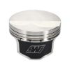 Picture of Wiseco Engine Piston Set - RED0076X8