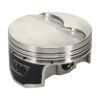 Picture of Wiseco Engine Piston Set - RED0077X185