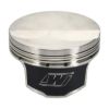 Picture of Wiseco Engine Piston Set - RED0077X185