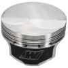 Picture of Wiseco Engine Piston Set - RED0078X75