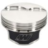 Picture of Wiseco Engine Piston Set - RED0079X125