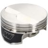 Picture of Wiseco Engine Piston Set - RED0079X125
