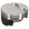 Picture of Wiseco Engine Piston Set - RED0079X155