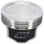 Picture of Wiseco Engine Piston Set - RED0080X3