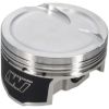 Picture of Wiseco Engine Piston Set - RED0080X7