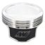 Picture of Wiseco Engine Piston Set - RED0081X125