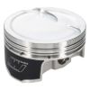 Picture of Wiseco Engine Piston Set - RED0081X125