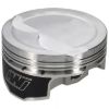 Picture of Wiseco Engine Piston Set - RED0082X7