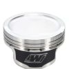 Picture of Wiseco Engine Piston Set - RED0085X135