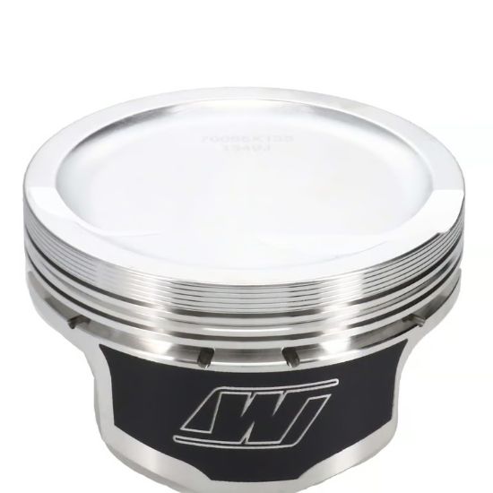 Picture of Wiseco Engine Piston Set - RED0085X135