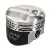 Picture of Wiseco Engine Piston Set - RED0086X155